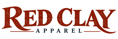Red Clay Apparel