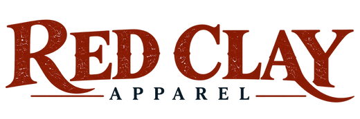 Red Clay Apparel